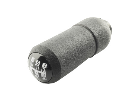 Фото 2 - Автозапчасть AND 3N713012