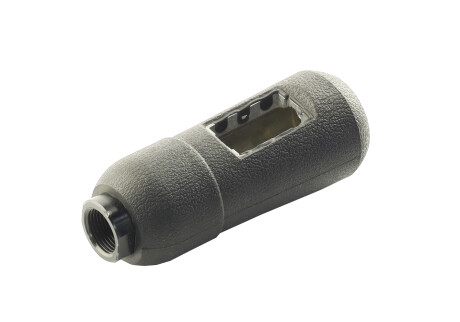 Фото 3 - Автозапчасть AND 3N713012