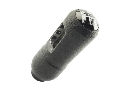 Ручка КПП - AND 3N713012