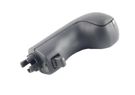 Фото 2 - Автозапчасть AND 3N713013