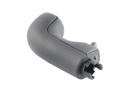 Фото 3 - Автозапчасть AND 3N713013