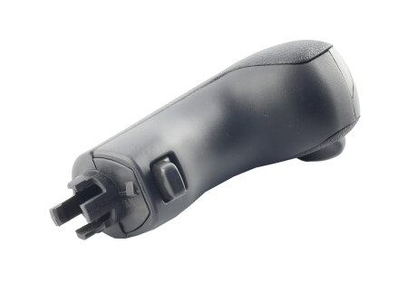 Фото 3 - Автозапчасть AND 3N713014