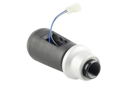 Фото 2 - Автозапчасть AND 3N713016