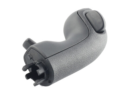 Фото 2 - Автозапчасть AND 3N713017