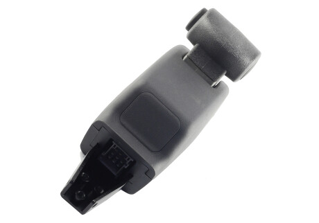 Фото 2 - Автозапчасть AND 3N713019