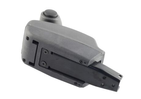 Фото 3 - Автозапчасть AND 3N713019