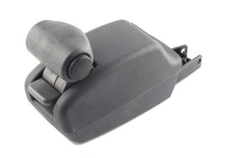 Ручка КПП - AND 3N713019