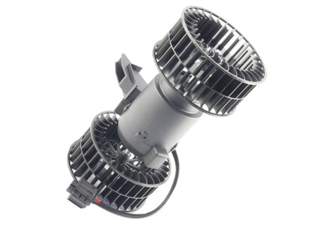 Фото 2 - Автозапчасть AND 3N820001