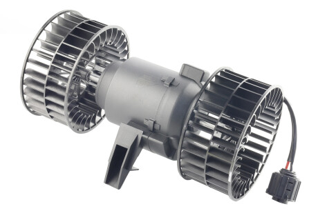 Вентилятор салону - AND 3N820001