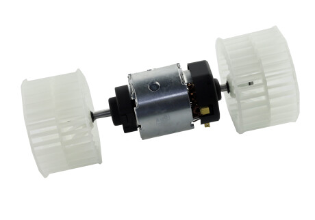 Вентилятор салону - AND 3N820002