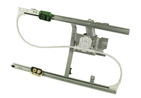 Фото 2 - Автозапчасть AND 3N837003