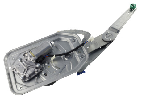 Фото 2 - Автозапчасть AND 3N837005