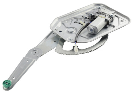 Фото 3 - Автозапчасть AND 3N837005