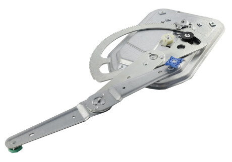 Склопiдіймач з мотором - AND 3N837005