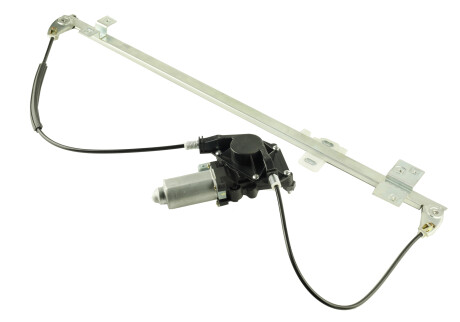 Склопiдіймач з мотором - AND 3N837007