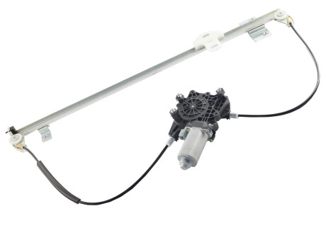 Склопiдіймач з мотором - AND 3N837008