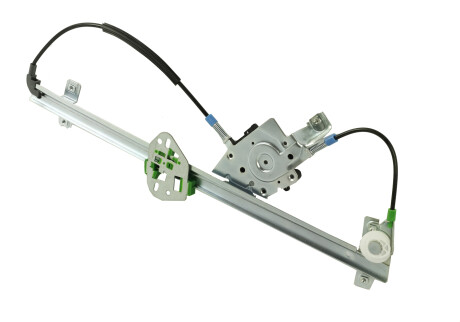 Фото 2 - Автозапчасть AND 3N837010