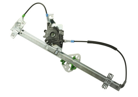 Склопiдіймач - AND 3N837010