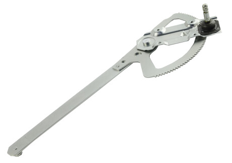 Фото 2 - Автозапчасть AND 3N837012