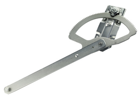 Склопiдіймач - AND 3N837012