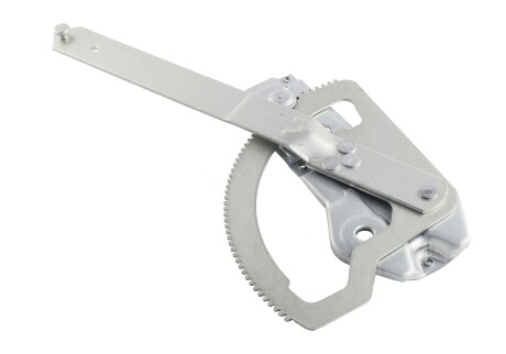 Склопiдіймач - AND 3N837013