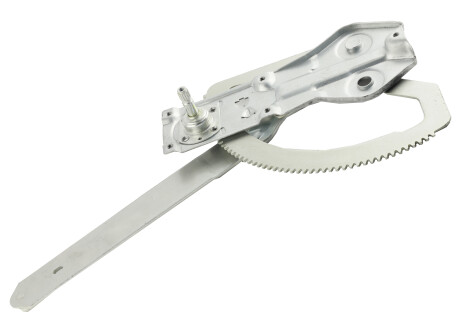 Фото 2 - Автозапчасть AND 3N837014