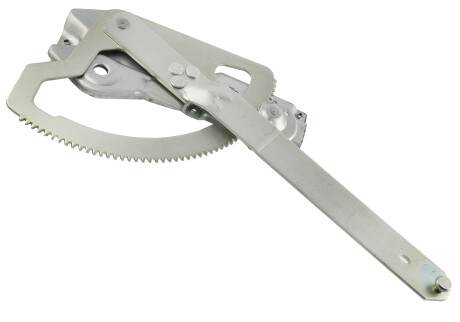 Склопiдіймач - AND 3N837014