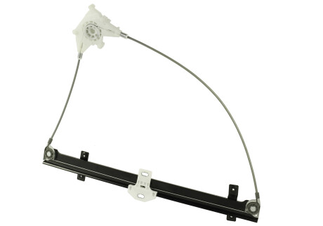 Склопiдіймач - AND 3N837017