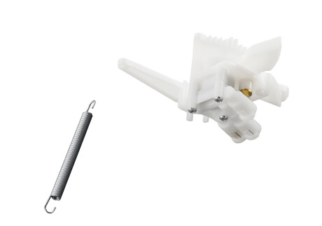 Фото 2 - Автозапчасть AND 3N837022