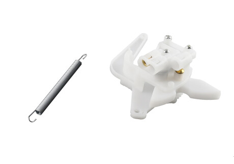 Фото 3 - Автозапчасть AND 3N837022