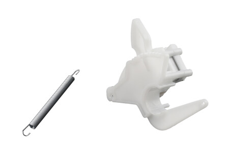 Фото 4 - Автозапчасть AND 3N837022