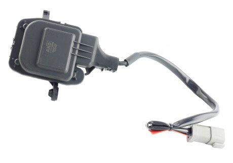 Фото 2 - Автозапчасть AND 3N837023