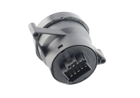 Фото 2 - Автозапчасть AND 3N941001