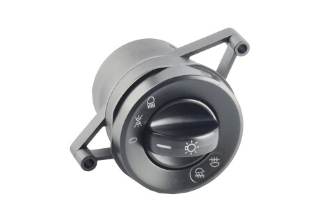 Перемикач світла - AND 3N941001