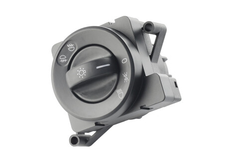 Фото 2 - Автозапчасть AND 3N941002