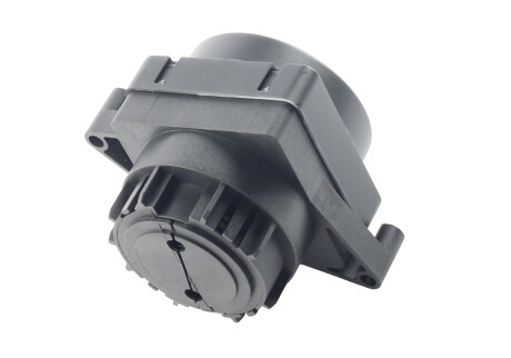 Фото 3 - Автозапчасть AND 3N941002