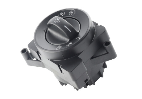 Перемикач світла - AND 3N941002