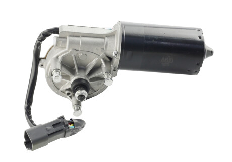 Фото 2 - Автозапчасть AND 3N955001