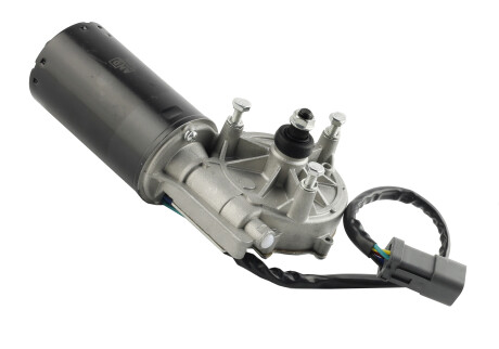 Мотор склоочисника - AND 3N955001