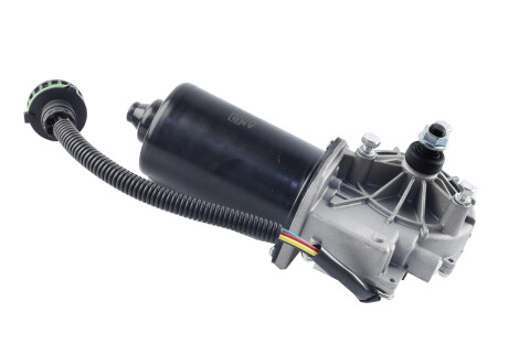 Фото 2 - Автозапчасть AND 3N955002