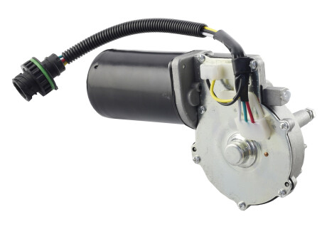 Фото 3 - Автозапчасть AND 3N955002