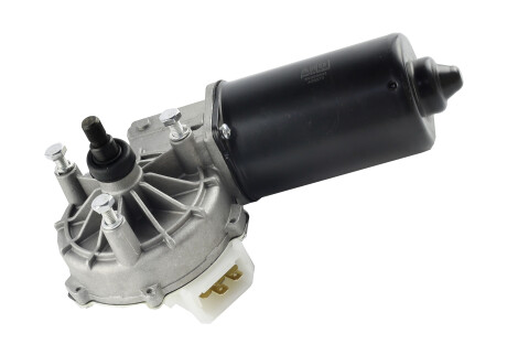 Фото 3 - Автозапчасть AND 3N955003