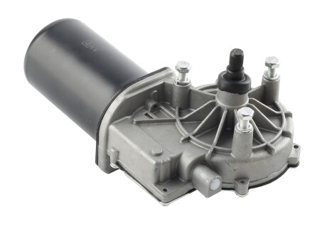 Мотор склоочисника - AND 3N955003