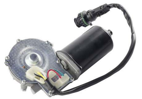 Фото 2 - Автозапчасть AND 3N955004