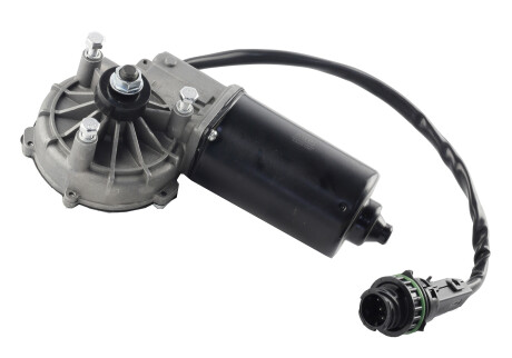 Мотор склоочисника - AND 3N955004