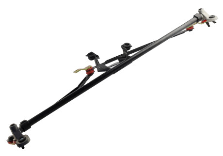 Фото 2 - Автозапчасть AND 3N955008