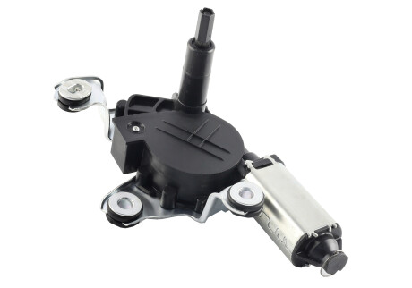 Фото 2 - Автозапчасть AND 3N955009