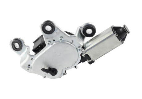 Фото 3 - Автозапчасть AND 3N955009