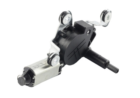 Механізм склоочисника - AND 3N955009