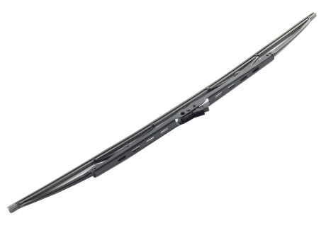 Щетка стеклоочистителя 530мм - AND 3N955012